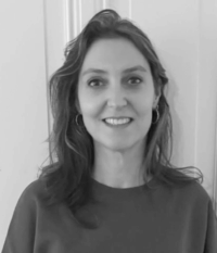 AnoukvanSchipstal_studiekeuzeadviseur Anouk van Schipstal studiekeuzecoach Amsterdam en omstreken