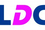LDC logo 2020 CMYK