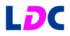 LDC logo 2020 CMYK LDC logo 2020 CMYK