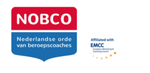 studiekeuzecoach aangesloten bij nobco