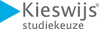 kieswijs-logo, studiekeuze_kleiner